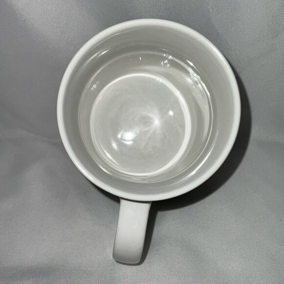 NEW NIB FRIENDS SHOW HEAT COLOR CHANGING HOW YA DOIN COFFEE TEA MUG CUP - Picture 9 of 11